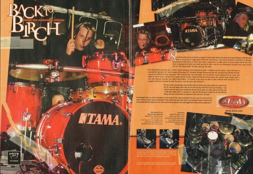 2003 2pg print tama - of,