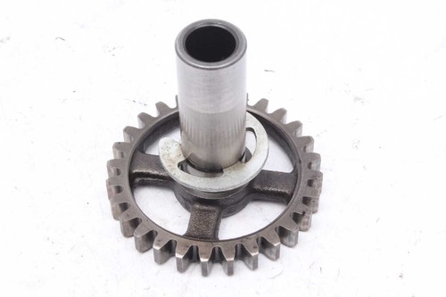 Starter freewheel yamaha - freewheel, xs