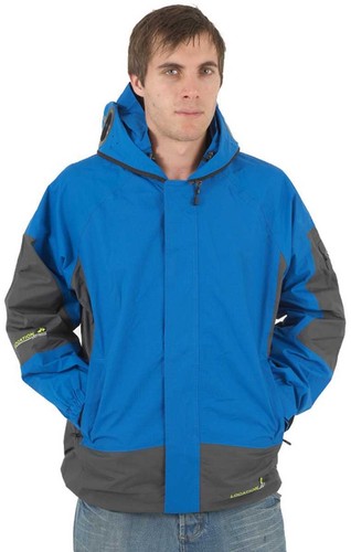 Kids boys waterproof - kids,