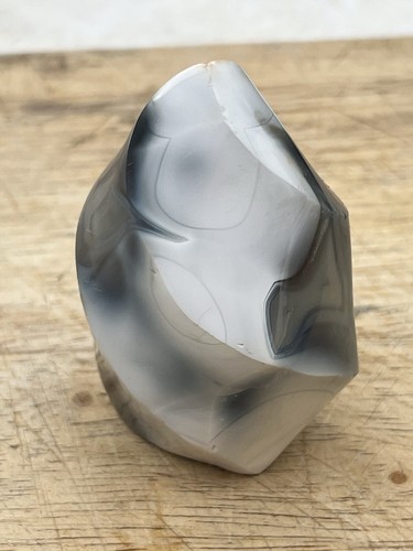 Orca agate killer whale - orca,