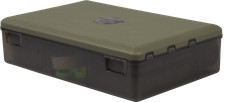 Korda Tackle Box New Carp