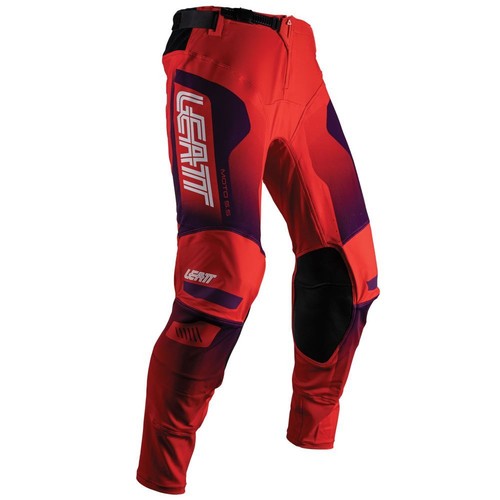 Leatt 2025 iks motocross - iks,