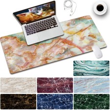60x 30cm extra large - extra, xl