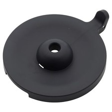 Kenwood DeLonghi coffee