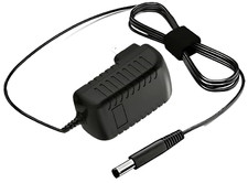 6V AC Adapter for Akai MPK49