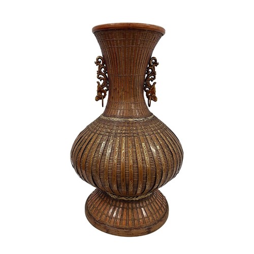 20th century chinese - 20th,