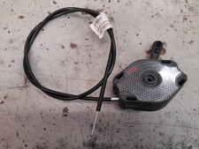 Victa Mower Throttle Cable TC05020A