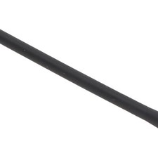 UHF Walkie Talkie Antenna 400‑470MHz Walkie Talkie Antenna For Vertex Standard