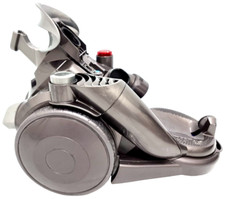 Dyson DC20 Big Ball Hoover