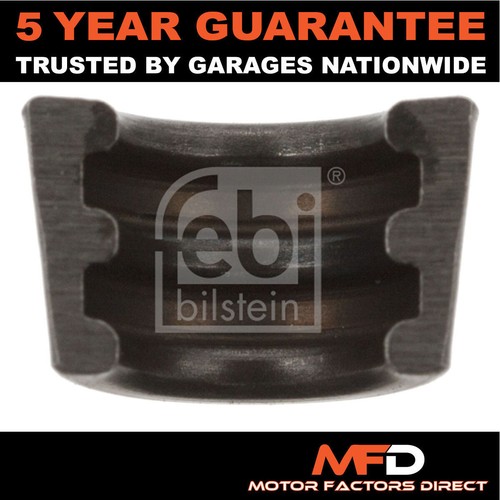 Fits audi bmw land - fits,