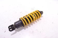 YAMAHA YZF-R 125 Rear shock absorber RE06 5D7 2010 15488805