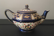 Vintage Royal Winton Ivory