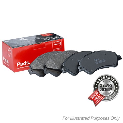 Fits ford capri mk3 super - fits,