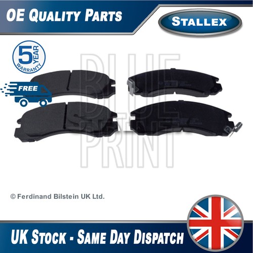 Fits outlander l200 shogun - outlander,