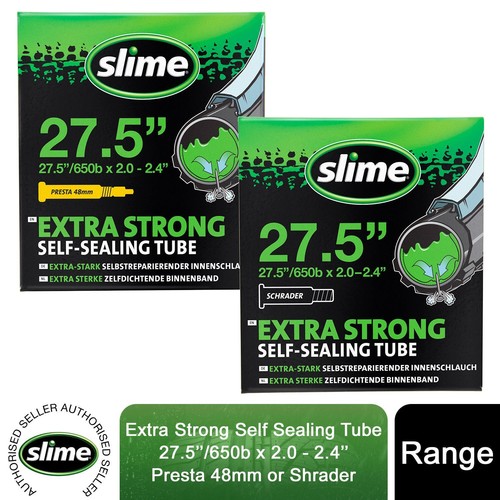 Slime bike inner - bike,