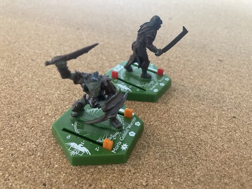 Sabertooth games the lord - the,