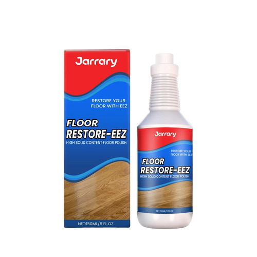 1pc clean eez ultimate floor - ultimate,