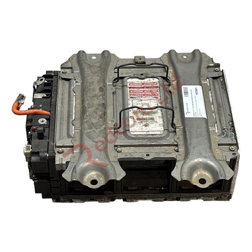 Honda civic ima 2006 2009 - civic, 1.3