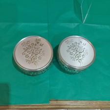 A pair (2) ofVintage Petit