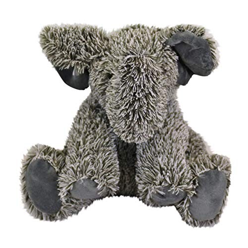 Cute elephant doorstop - cute,