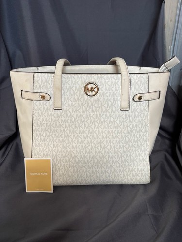 Michael kors women - kors, tote