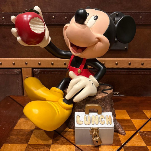Disney mickey mouse large - mouse,