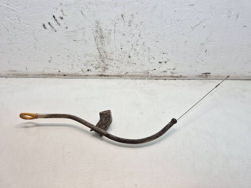 Lexus 300 350 430 - 300, 450h