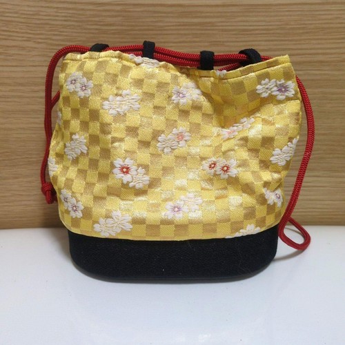 Used japanese style - used, japanese-style