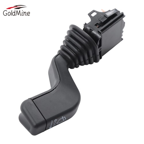 1pcs wiper stalk switch - stalk,