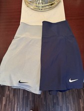Nike Women’s Golf Skorts