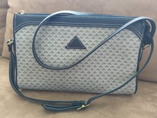 Vintage Liz Claiborne Purse