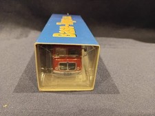 BT /BASE MODELS D-31 BRITISH