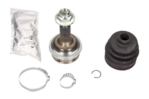 Fits maxgear 0998 joint - 49-0998,