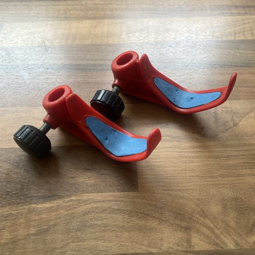 Fishing pole hooks - hooks, /