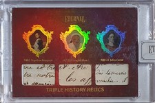 2024 Eternal Napoleon