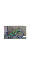 Islabike beinn 20inch - islabike,