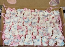 Baby theme wax - theme, melts
