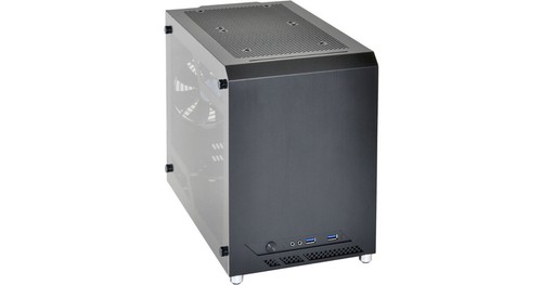 Lian q10 mini - li, pc-q10