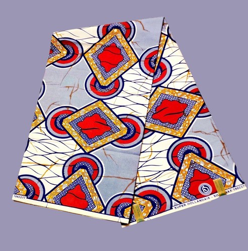 Yards fabric for dress - 6,