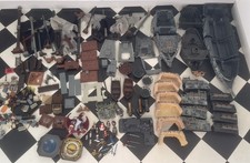 MEGABLOKS PIRATES OF THE