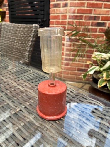 Standard cap for litre - cap, litre/