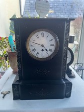 Outstanding Large French Slate