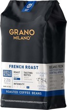 Grano Milano French Roast