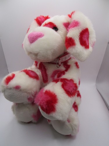 Original build bear white - original,
