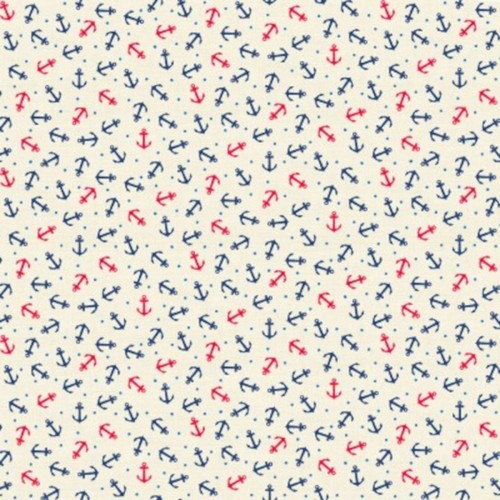 100 cotton fabric - 100%,