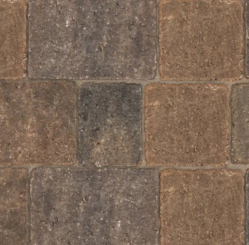 Bradstone woburn rumbled - woburn,