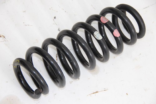 Spring rear right suzuki grand - rear,