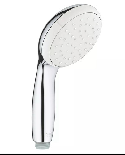 Grohe tempesta 100 hand - grohe,