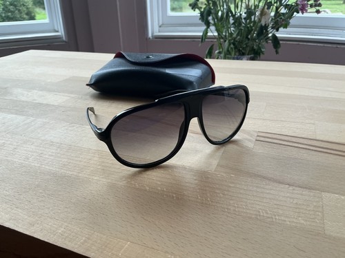 Hugo boss 0243 3b7jj - hugo,