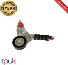 Ford Mondeo Mk3 2.0 2.2